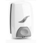 Golden Touch Soap Dispenser - 1L Top Up
