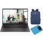 HP New G10 Series Sbr Student Bundle