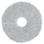 XiaoMi Replacement Mop Pads For S10+ Robot Vacuum