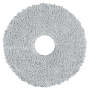 XiaoMi Replacement Mop Pads For S10+ Robot Vacuum