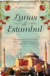 Lunas De Estanbul Spanish Paperback