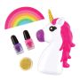 Unicorn Nail Kit