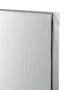 Linen Universal Primed Medium Grain 35X45CM 60/568