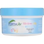 Portia M Baby Petroleum Jelly Unscented 250ML