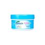 Portia M Petroleum Jelly For Baby Unscented 250ML