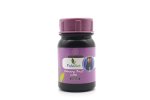 Fulviact Urinary Tract Care Capsule 30