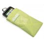 Golla Bristol Mobile Phone Bag Lime Green