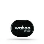 Wahoo Rpm Speed