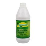- Oil Engine SAE30 500ML - 2 Pack