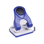 PERFO-60SHT Punch Blue Kangaro