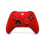Xbox Series Controller - Pulse Red