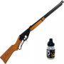 Daisy Red Ryder Air Rifle Kit