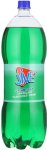 Creme Soda Sparkling Flavoured Drink