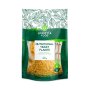 LIFESTYLE FOOD Nutritional Yeast 300G