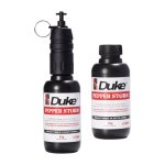 Pepper Storm Tripwire Kit Including Free Refill