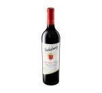 Nederberg Nederburg Double Barrel Reserve Bottle 750ML