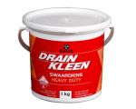 Revet Drain Kleen Heavy Duty Granules 1KG Livestainable