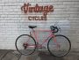 Pre-owned 1980S Invader 12 Speed Racer