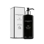 Charlotte Rhys Tranquility Hand & Body Lotion