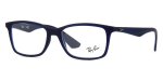 Ray Ban RB7047