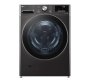 LG 21 Kg Direct Drive Front Loader Washing Machine