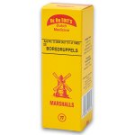 Dutch Medicine Borsdruppels 20ML