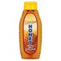 Little Bee Honey Squeeze Bottle 250G