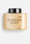 Loose Baking Powder Banana Deep