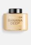 Loose Baking Powder Banana Deep