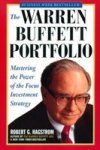 The Warren Buffett Portfolio