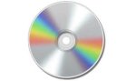 Bosch Mvs-fcom-prcl License Key For Serial Protocol