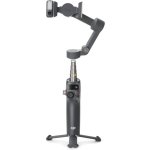 Dji Osmo Mobile 8 Smartphone Gimbal