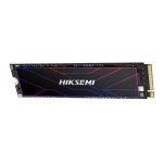 Future 512GB GEN4 M.2 Nvme 3D Nand SSD