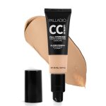 Cc Cream - Light 20W
