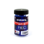 Recreation Racketball Balls – Blue Can Of 2