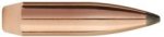 SIERRA 270 Cal .277 Dia 150 Gr Spitzer