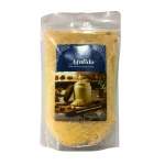 Olive Grove Malido 250GR