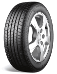 245 40R18 Bridgestone T005 Turanza Mo