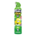 Fozzis Foam For Fun Brilliant Blue 550ML Livestainable