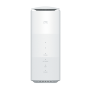 ZTE 5G Indoor Cpe Router - White