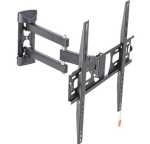 Ultralink UL-DB1965 19-65 Wall Bracket