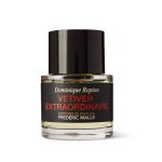 Frederic Malle Vetiver Extraordinaire