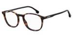 Ray Ban Kids RY9099V Miss Burbank