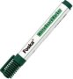 Foska Single Green Whiteboard Marker