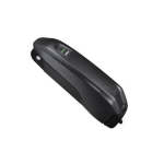 Shimano BTE8010C Battery 504WH External