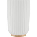 Clicks Tumbler White