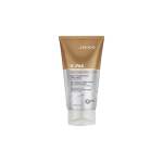 K Pak Reconstructor 150ML