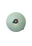 Close Reel Measuring Tape - 15M