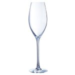 C&s Grands Cepages Flute 240 Ml