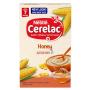 Cerelac Baby Cereal Honey 7 Months 500G